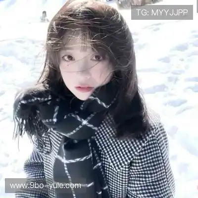 郜胤恺